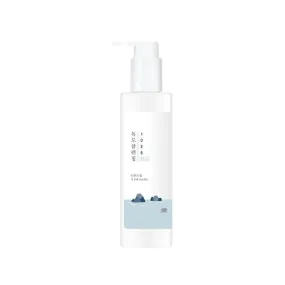 1025 Dokdo Cleansing Milk