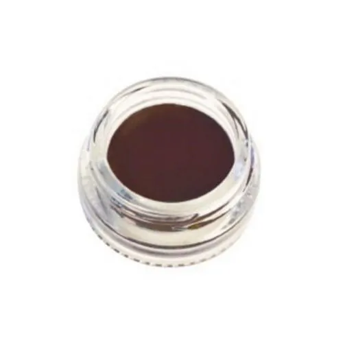 2nd Love Eyebrow Gel (DZ)