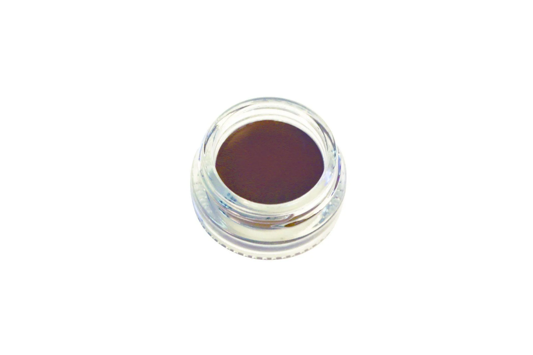 2nd Love Eyebrow Gel (DZ)