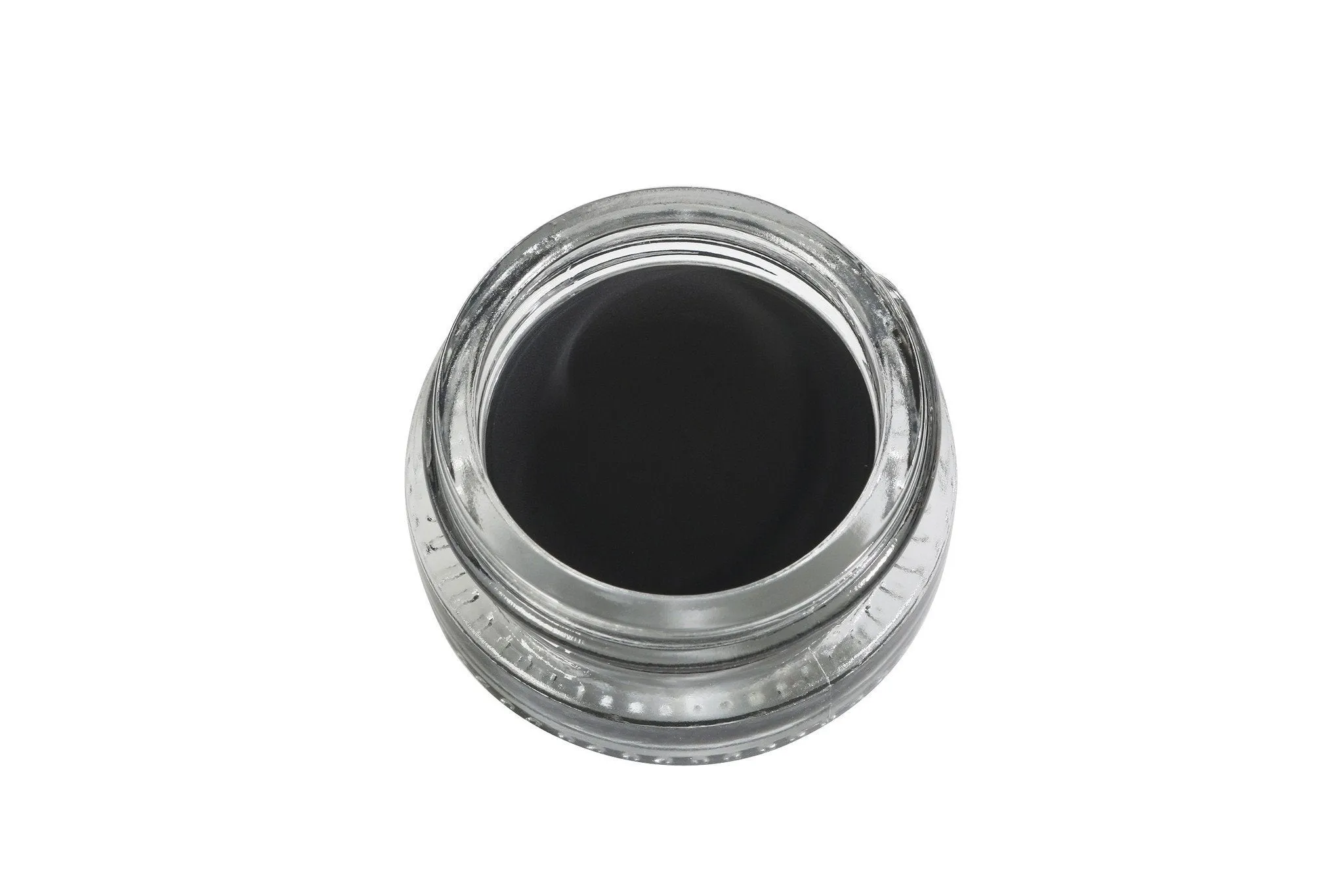 2nd Love Eyebrow Gel (DZ)