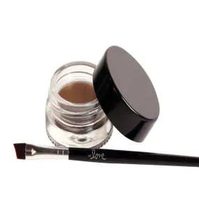 2nd Love Eyebrow Gel (DZ)