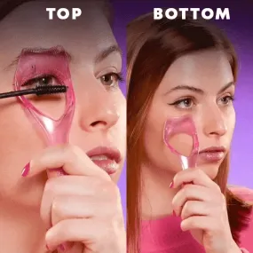 3 In 1 Eye Lash Tool
