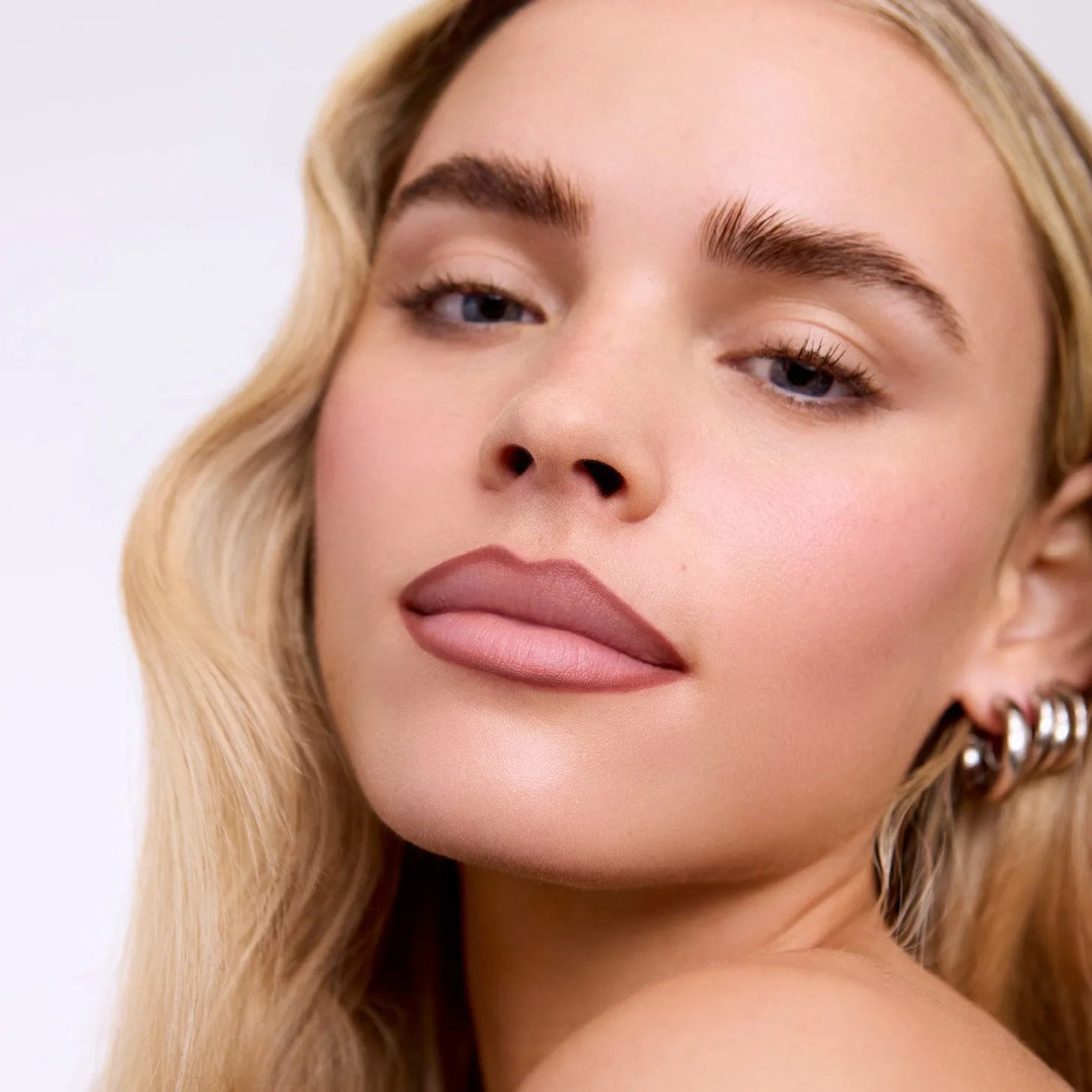 360 Contour Lip Liner