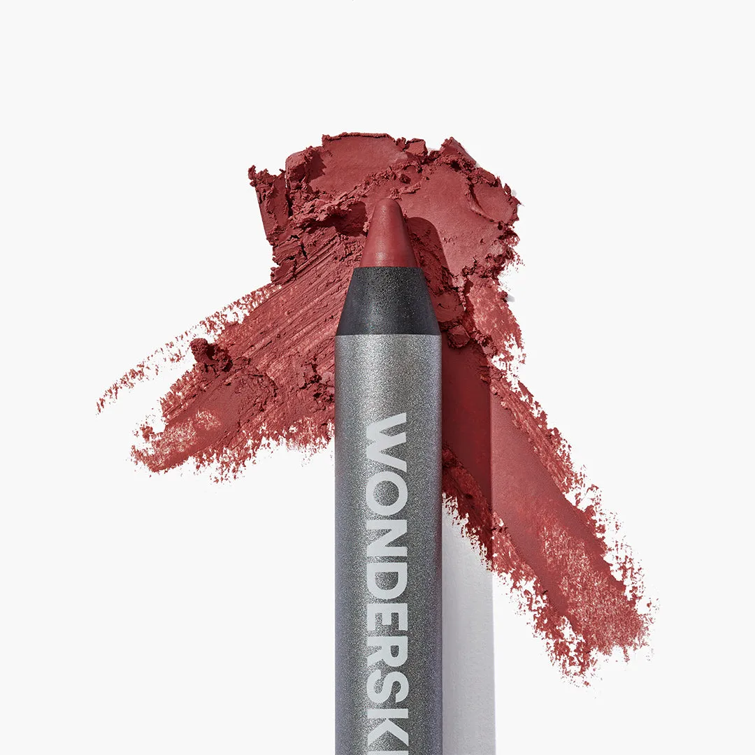 360 Contour Lip Liner