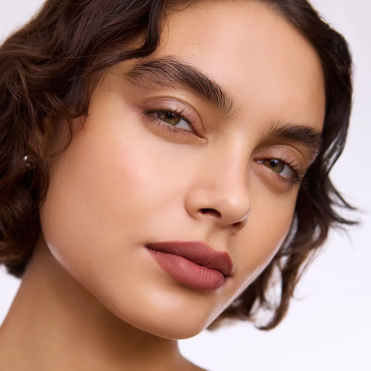 360 Contour Lip Liner