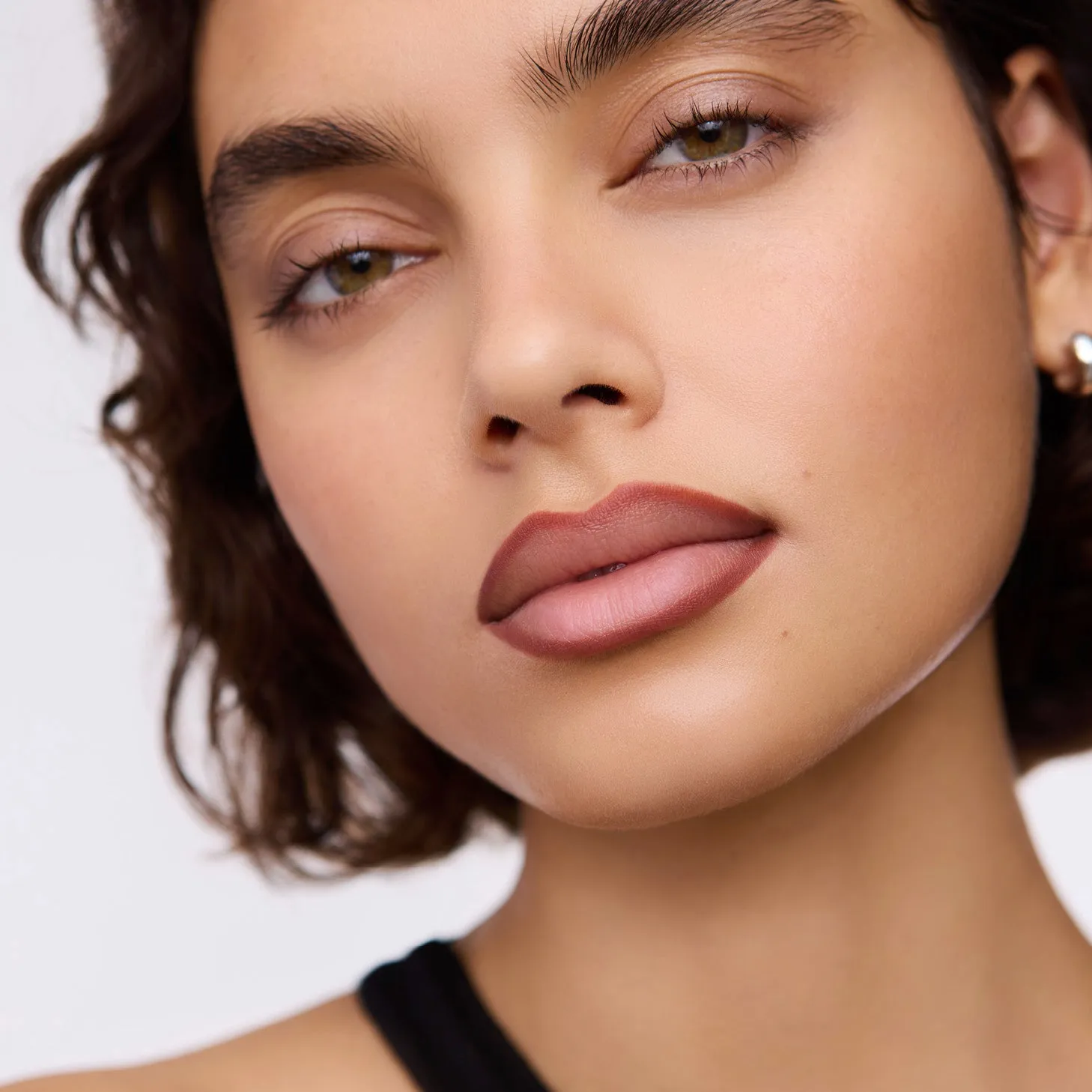 360 Contour Lip Liner