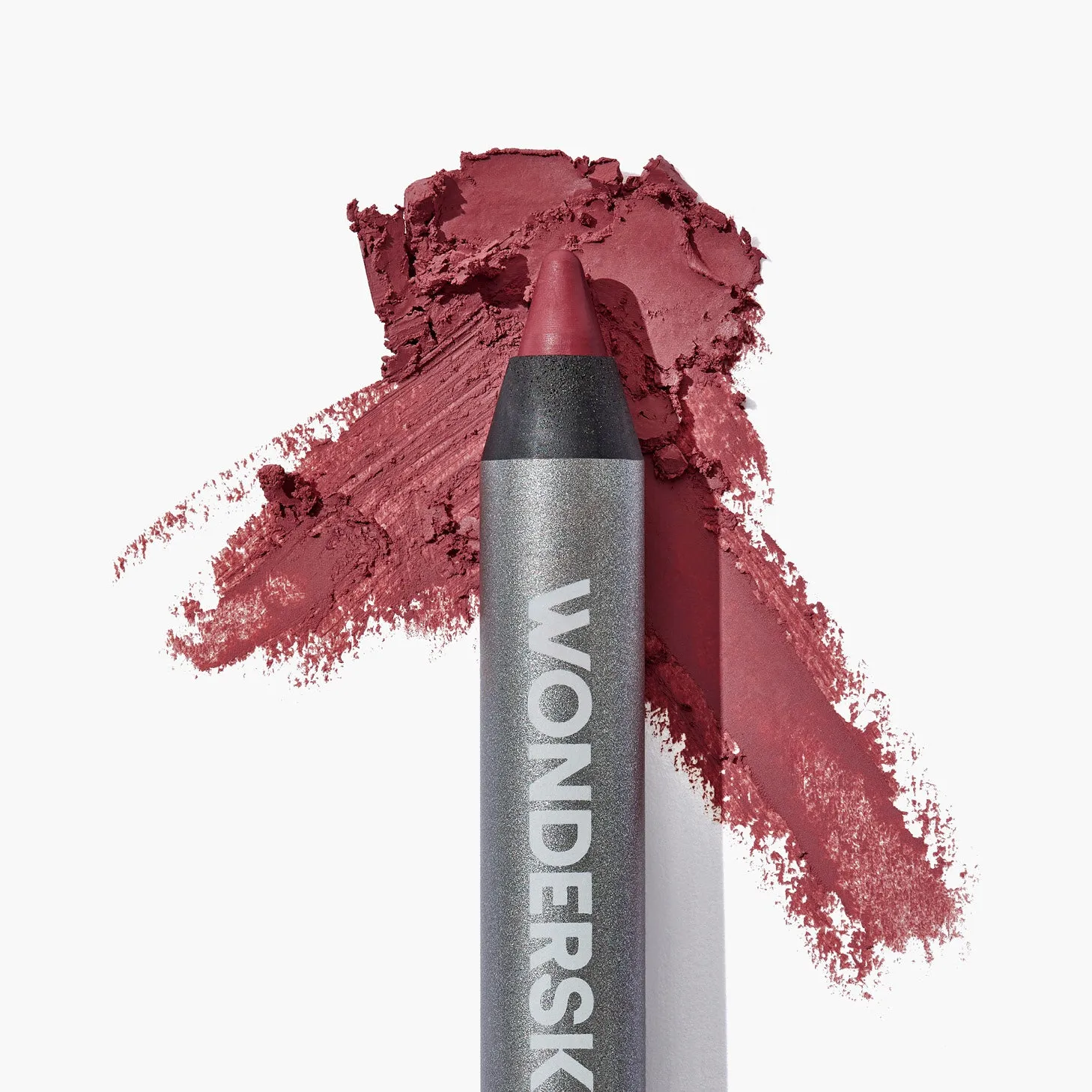 360 Contour Lip Liner