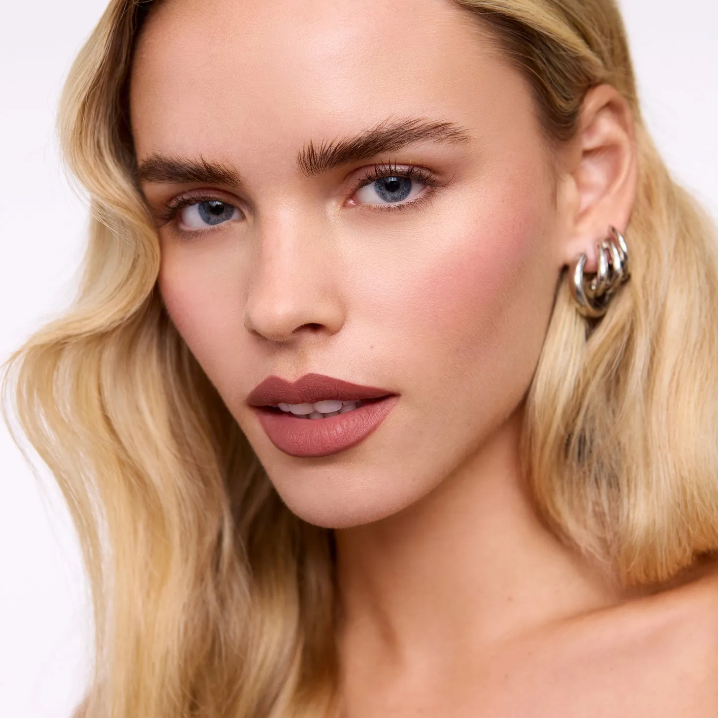 360 Contour Lip Liner