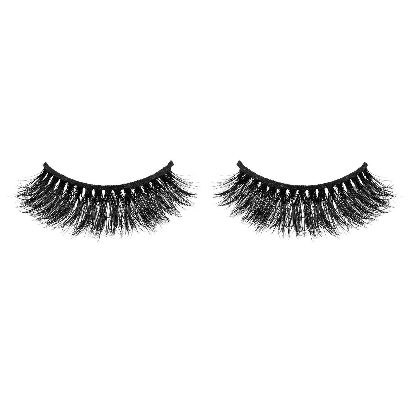 3D Mink Eyelashes - Phucket