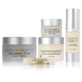5-Piece Bestsellers Skincare Bundle