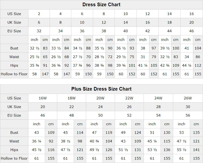 A-Line Deep V-Neck Floor-Length Blush Sequined Prom Dress with Split PDA342