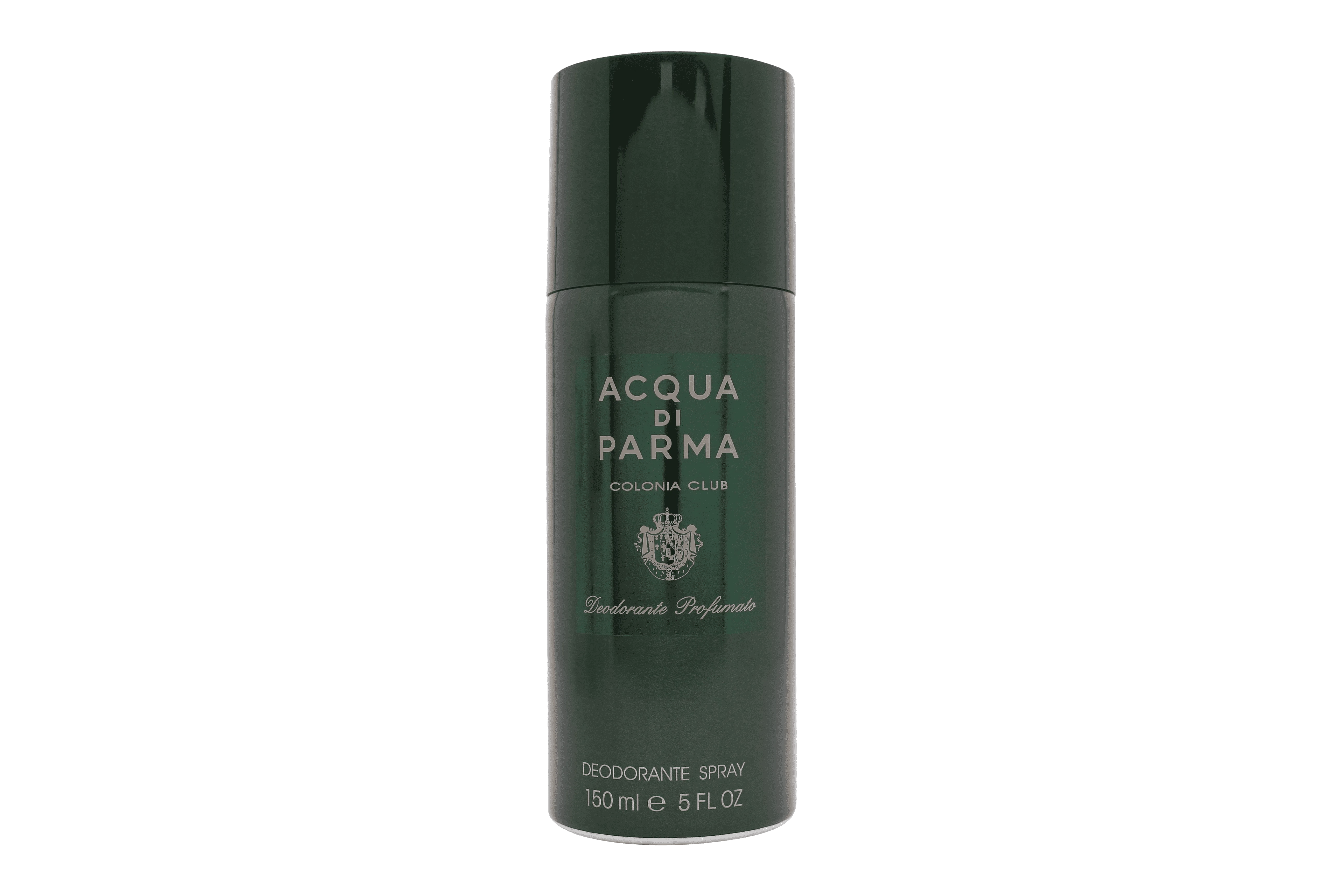 Acqua di Parma Colonia Club Deodorant Spray 150 ml