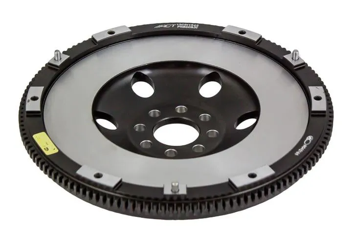 ACT Lightweight Flywheel VW CC (2009-2011) Streetlite - 600831