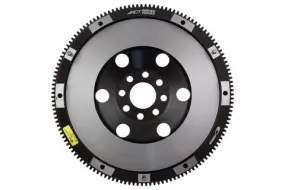 ACT Lightweight Flywheel VW CC (2009-2011) Streetlite - 600831