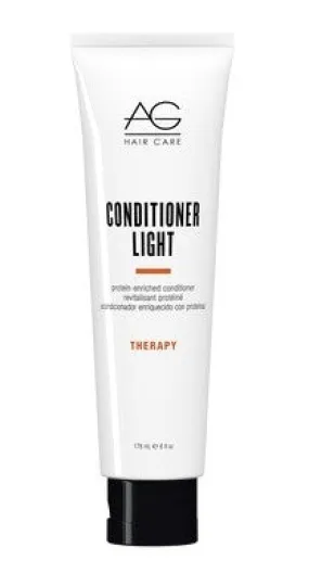 AG Hair Conditioner Light