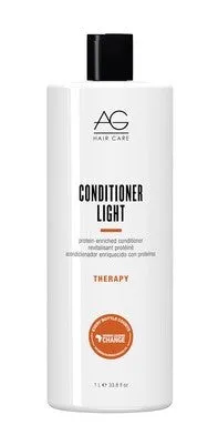 AG Hair Conditioner Light