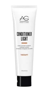 AG Hair Conditioner Light