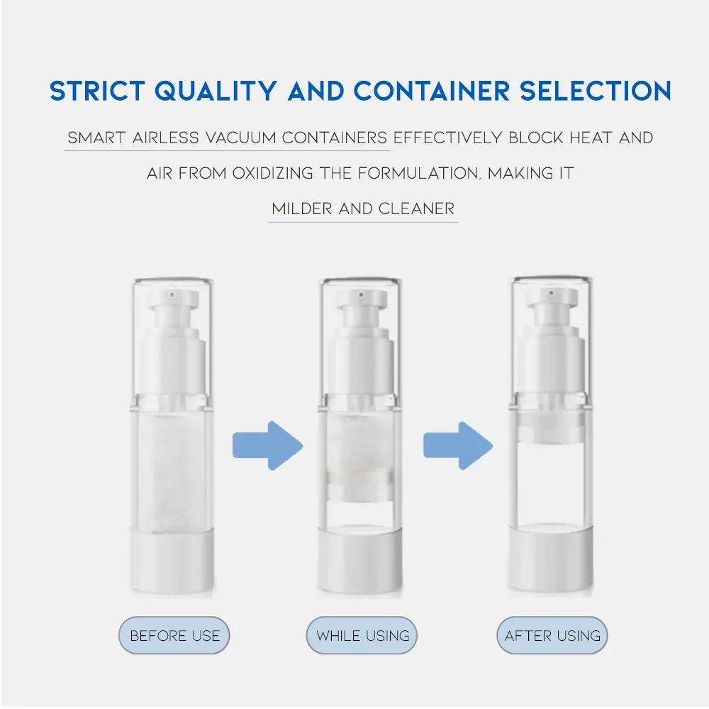 AHA BHA CLARIFYING SERUM P.M
