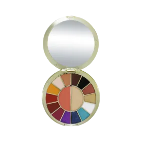 Aideen Kate Face & Eye Palette