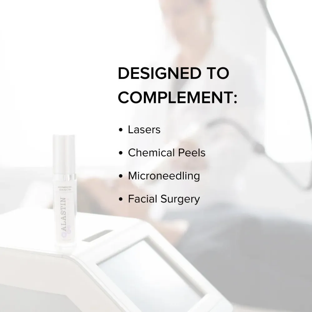 Alastin Regenerating Skin Nectar with TriHex Technology 29ml