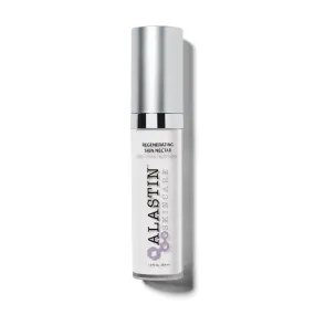 Alastin Regenerating Skin Nectar with TriHex Technology 29ml