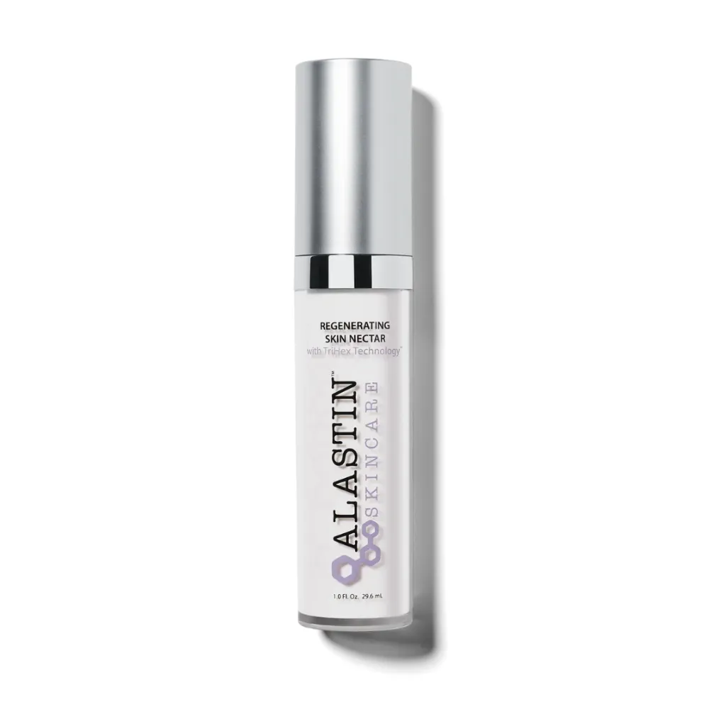Alastin Regenerating Skin Nectar with TriHex Technology 29ml