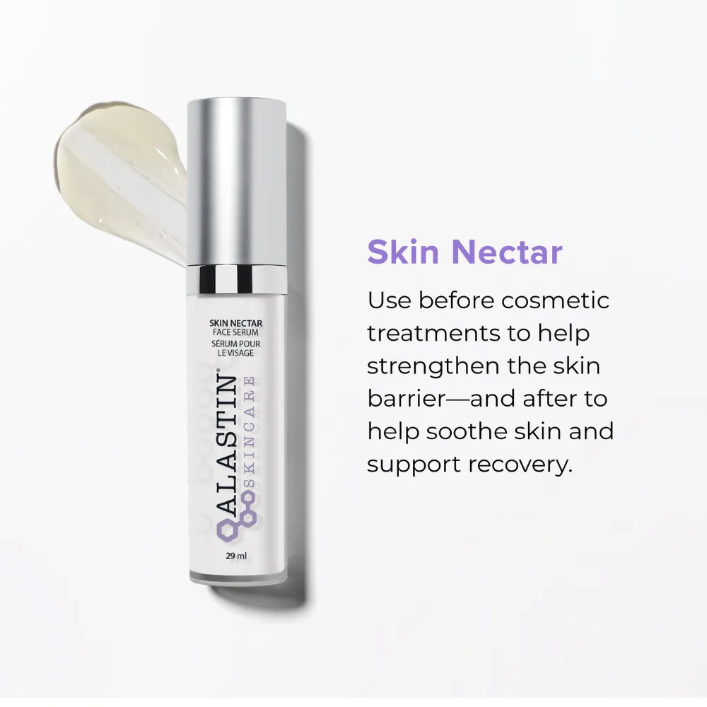 Alastin Regenerating Skin Nectar with TriHex Technology 29ml