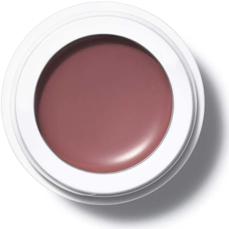 All Over Color Creamy Finish - Sisserou