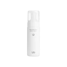 Amino Acid Gentle Bubble Cleanser - 140 ml