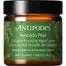 Antipodes Avocado Pear Collagen-Boosting Night Cream 60ml