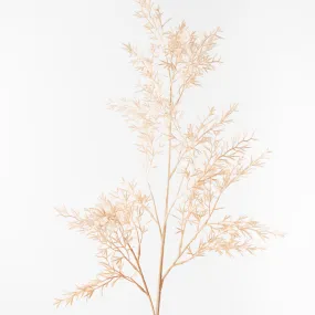 Artificial Tea Tree Spray - Cream