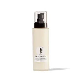 ASKLEPIOS GARDEN - CRÈME FRAÎCHE Gentle Crème Cleanser