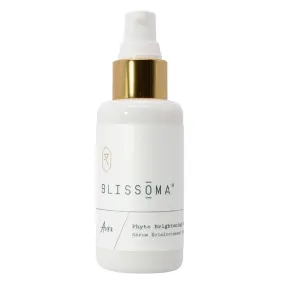 Aura Phyto Brightening Serum