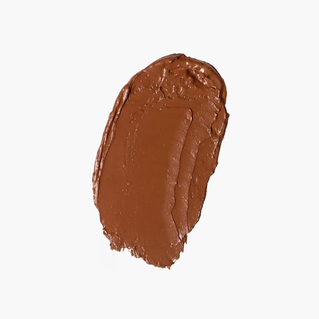 Axiology Fungdation Foundation Samples