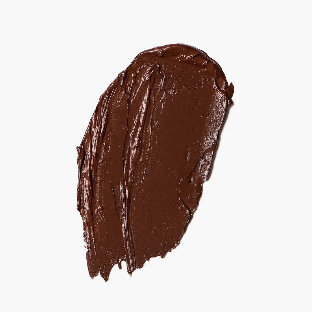 Axiology Fungdation Foundation Samples