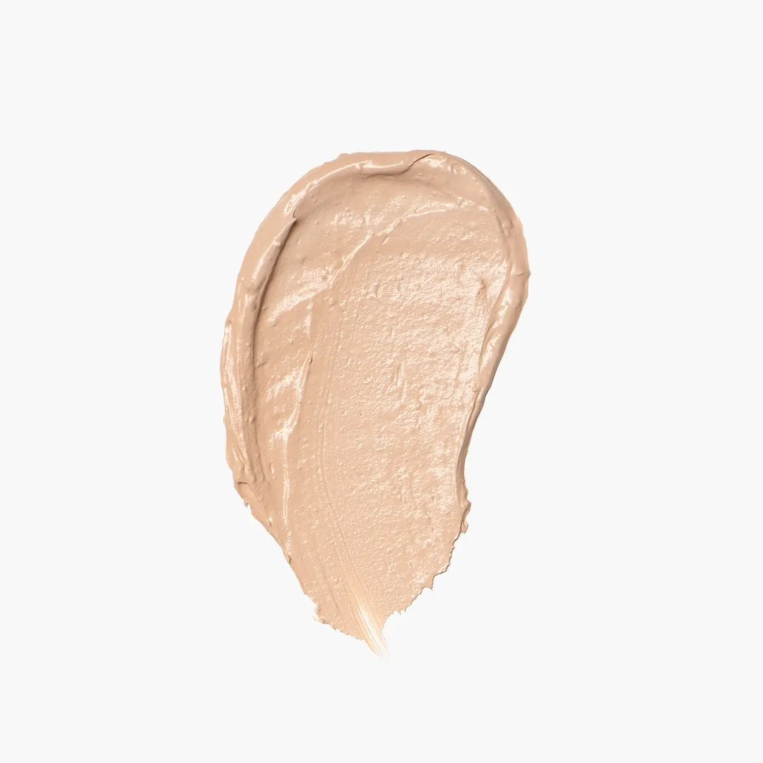 Axiology Fungdation Foundation Samples