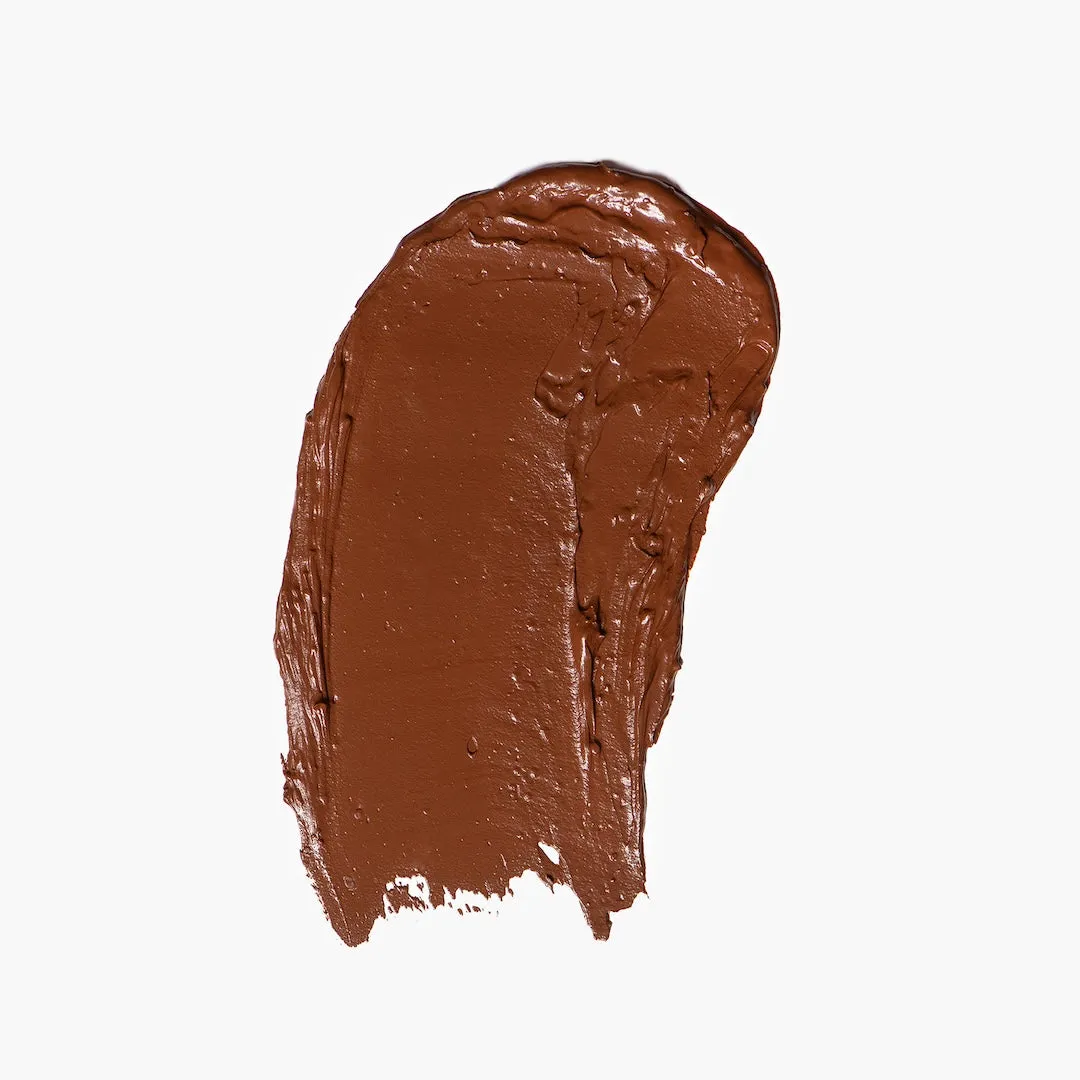 Axiology Fungdation Foundation Samples