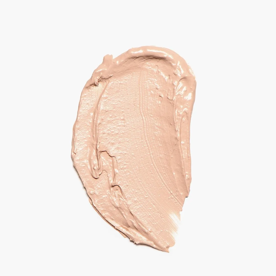 Axiology Fungdation Foundation Samples