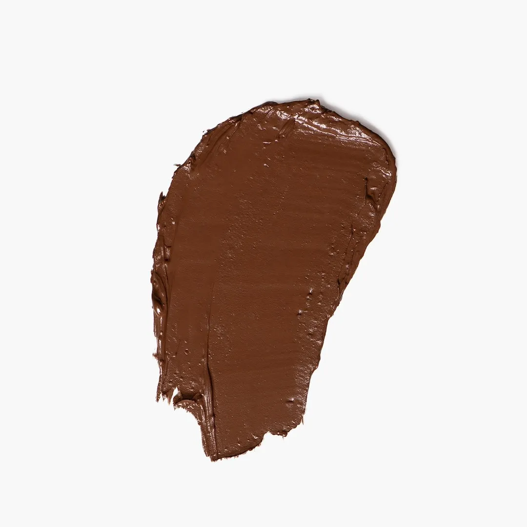 Axiology Fungdation Foundation Samples