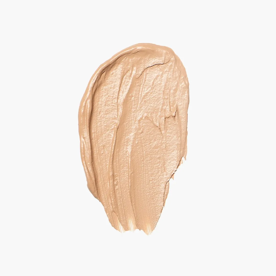 Axiology Fungdation Foundation Samples