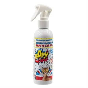 BAM Catnip Spray