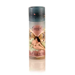 BAREFOOT VENUS - Vanilla Effect Lip Balm - 8g