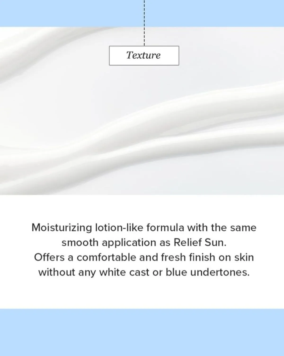 BEAUTY OF JOSEON Relief Sun Aqua-Fresh: Rice   B5 | 50 ml | Lightweight, Hydrating Sunscreen SPF50  PA    