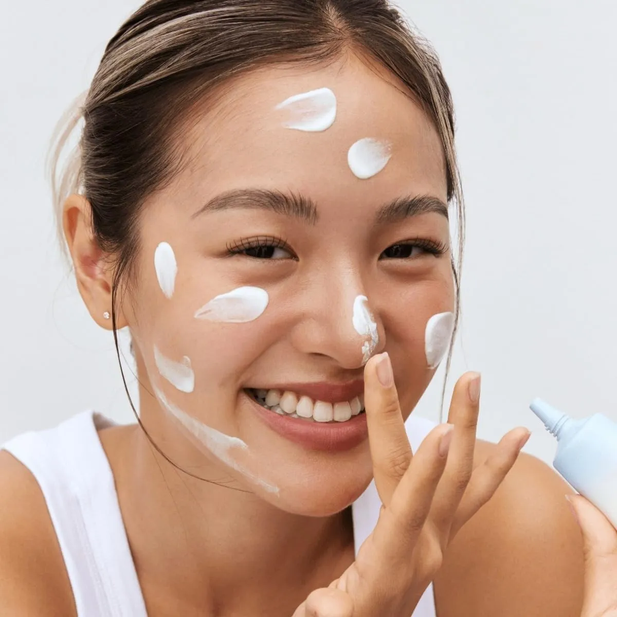 BEAUTY OF JOSEON Relief Sun Aqua-Fresh: Rice   B5 | 50 ml | Lightweight, Hydrating Sunscreen SPF50  PA    