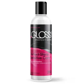 Begloss Perfect Shine Spray 100ml