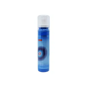 Bench B2O Body Spray 100ml