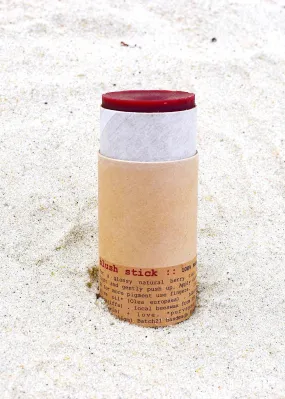 Blush Balm