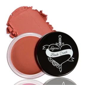 Blush Crush