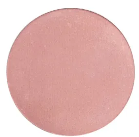 Blush Pressed Powder Mineral Natural Sweet Pea