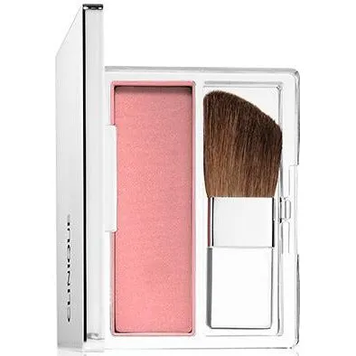 Blushing Blush Powder Blush